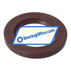 Neutral SC40X62X7-VITON