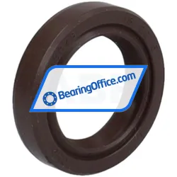 Neutral TC15X22X5VITON