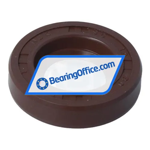 Neutral SC15X30X7A-VITON