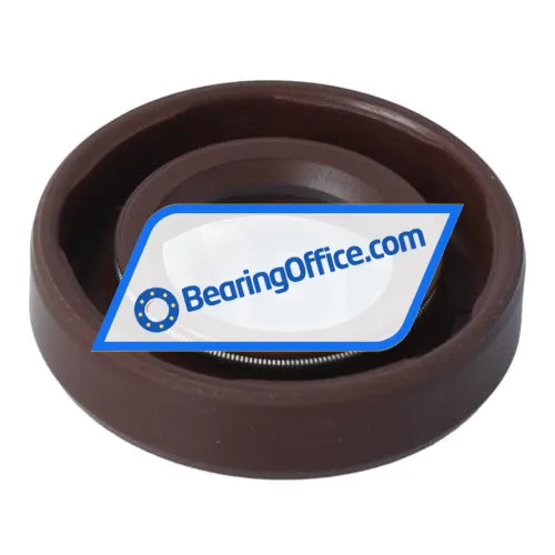 Neutral SC15X30X7A-VITON bearing image 2