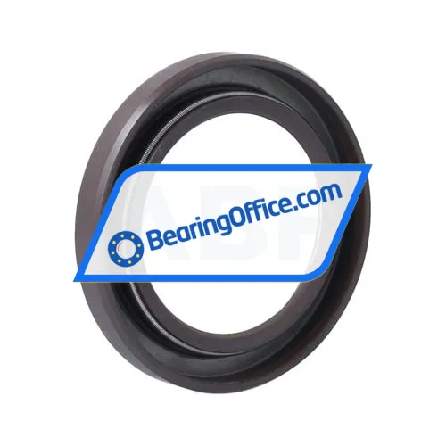 Neutral SC42X62X8VITON bearing image 2