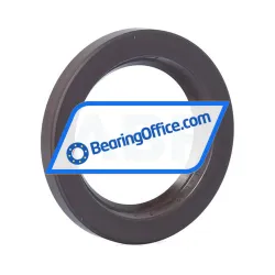 Neutral SC42X62X8VITON