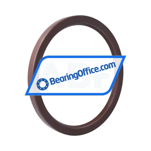 Neutral SC180X210X15VITON