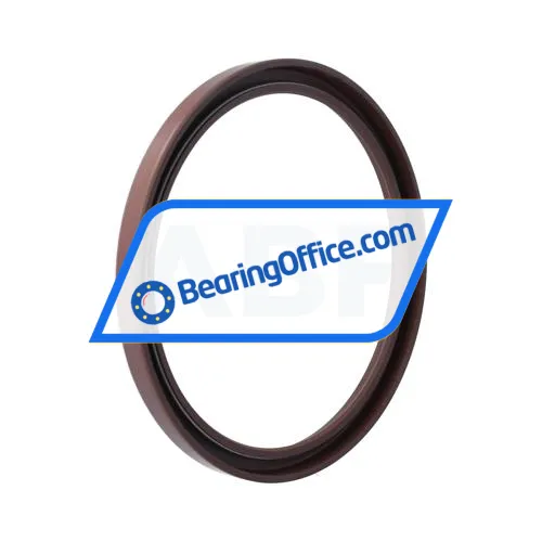 Neutral SC180X210X15VITON bearing image 2