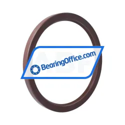 Neutral SC180X210X15VITON