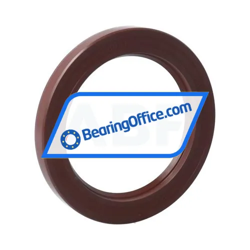 Neutral WA58X80X8VITON