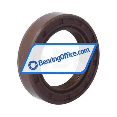 Neutral TC30X45X10-VITON