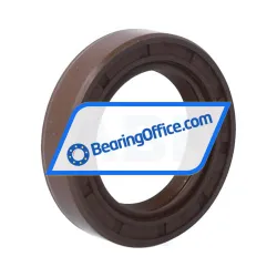 Neutral TC30X45X10-VITON