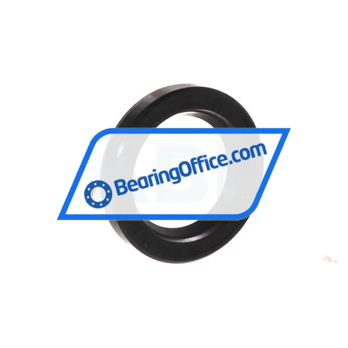 Stensholms Fabriks AB (Stefa) 22X32X5,5VITON