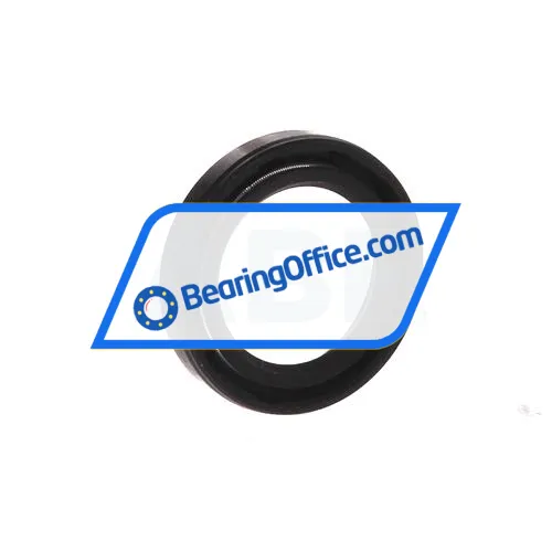 Stensholms Fabriks AB (Stefa) 22X32X5,5VITON bearing image 2