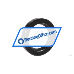 Stensholms Fabriks AB (Stefa) 22X32X5,5VITON