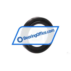 Stensholms Fabriks AB (Stefa) 22X32X5,5VITON rulman resim 2