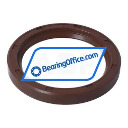 TTO Oil seals SC50X65X8-VITON