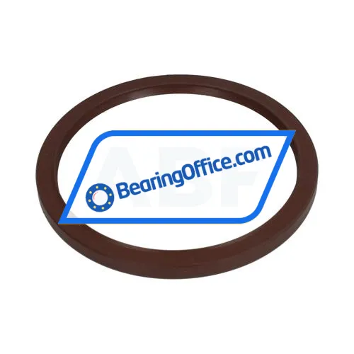 Neutral RWDR130X150X10FPM