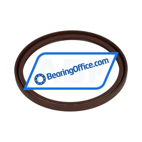 Neutral RWDR130X150X10FPM bearing image 2