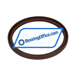 Neutral RWDR130X150X10FPM rulman resim 2