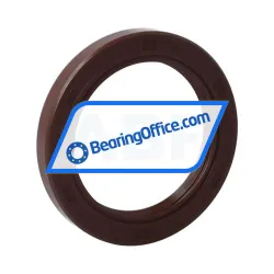 Neutral TC45X62X8VITON