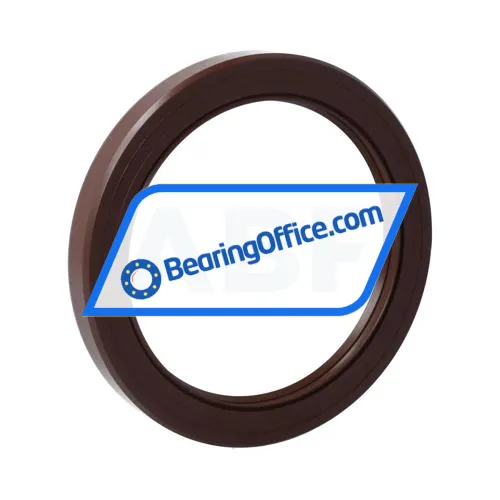 Neutral TC85X110X12VITON