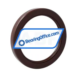 Neutral TC85X110X12VITON