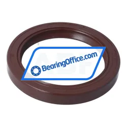 Neutral WAS50X65X8-VITON