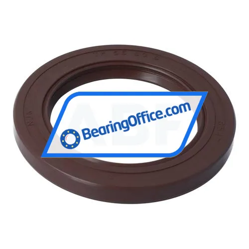 Neutral TC55X80X8VITON