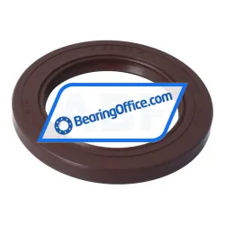 Neutral TC55X80X8VITON