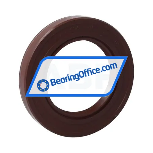 Neutral TC45X72X10VITON