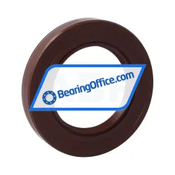 Neutral TC45X72X10VITON