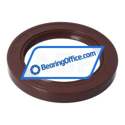 Neutral WAS60X85X10VITON