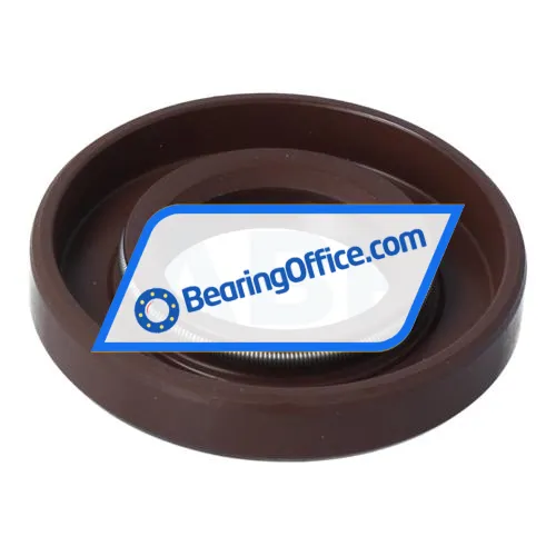 Neutral TC20X40X7VITON bearing image 2