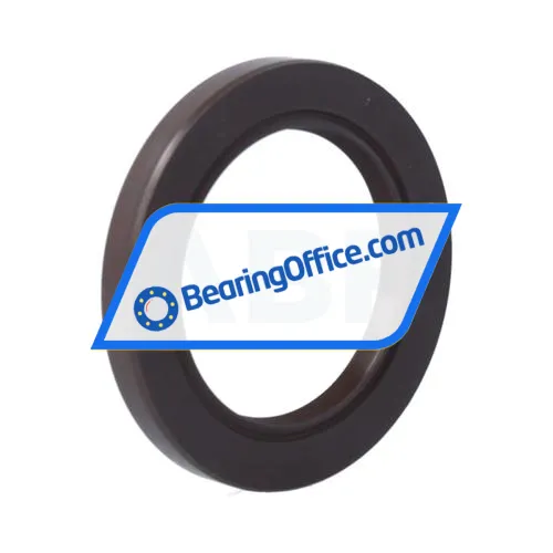 Neutral TC50X72X8VITON