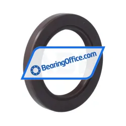 Neutral TC50X72X8VITON