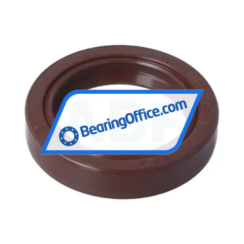 Neutral WAS25X35X7VITON