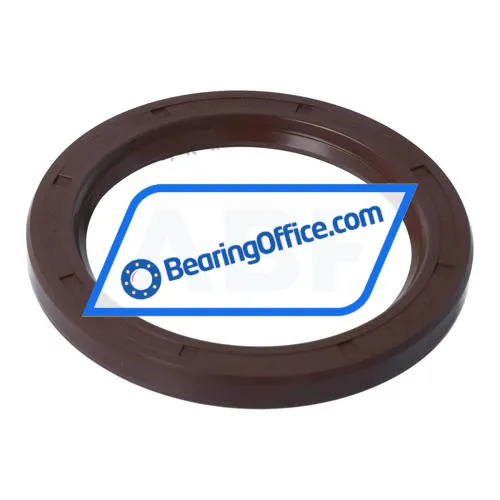 Neutral SC60X80X8-VITON