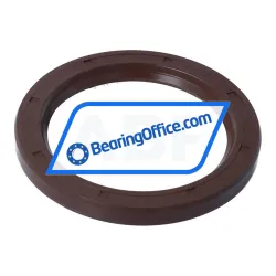 Neutral SC60X80X8-VITON