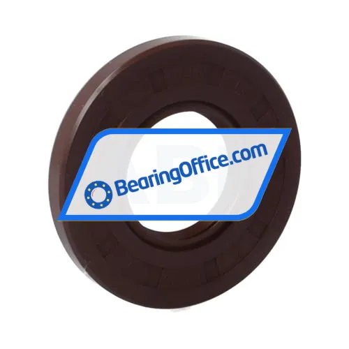 Neutral TC25X52X7VITON