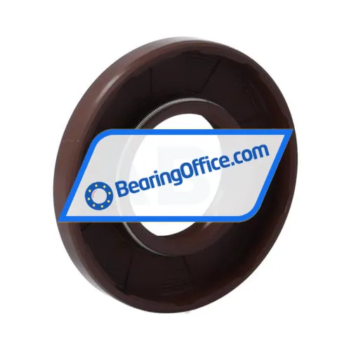Neutral TC25X52X7VITON bearing image 2