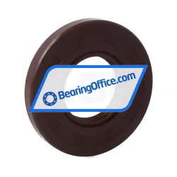 Neutral TC25X52X7VITON