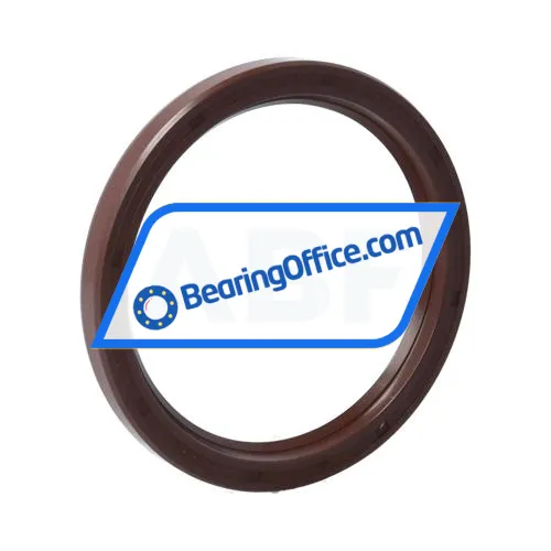 Neutral SC65X80X8VITON