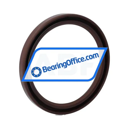 Neutral SC65X80X8VITON bearing image 2