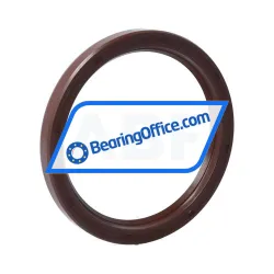 Neutral SC65X80X8VITON