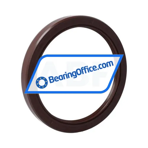 Neutral TC90X110X12VITON