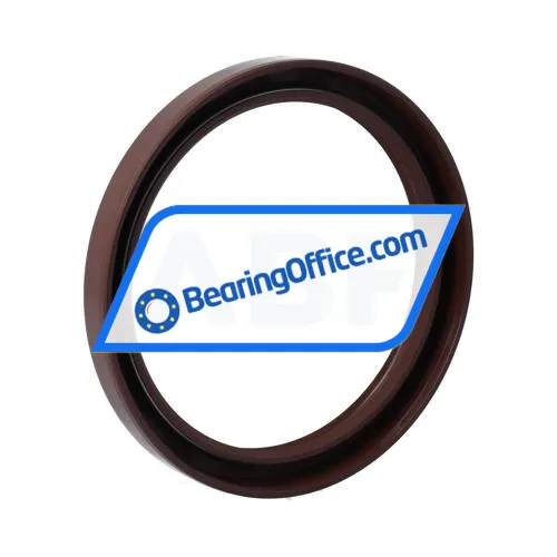 Neutral TC90X110X12VITON bearing image 2