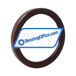 Neutral TC90X110X12VITON