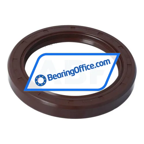 Neutral SC60X80X10-VITON