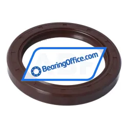 Neutral SC60X80X10-VITON