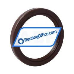 Neutral TC55X70X8VITON