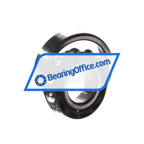 FAG L17-TVP bearing image 2