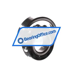 FAG L17-TVP rulman resim 2