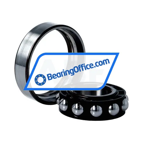 FAG E20-TVP bearing image 2